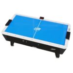 Valley-Dynamo Pro Style 7' Air Hockey Table - Image 2