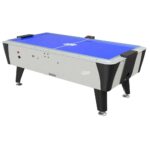 Valley-Dynamo Pro Style 7' Air Hockey Table - Image 3