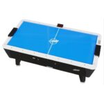 Valley-Dynamo Pro Style 7' Air Hockey Table - Image 4