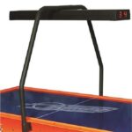 Valley-Dynamo Pro Style 7' Air Hockey Table - Image 5