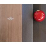 American Heritage Abbey Pool Table - Image 21