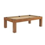 American Heritage Alta Pool Table