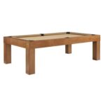 American Heritage Alta Pool Table - Image 2