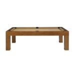 American Heritage Alta Pool Table - Image 3