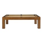 American Heritage Alta Pool Table - Image 4
