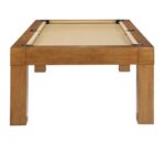 American Heritage Alta Pool Table - Image 5