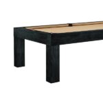 American Heritage Alta Pool Table - Image 7