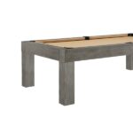 American Heritage Alta Pool Table - Image 10