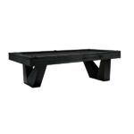 American Heritage Annex Pool Table - Image 7