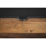 American Heritage Bristol 8' Pool Table - Image 10