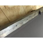 American Heritage Fresco 8' Pool Table - Image 5