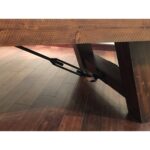 American Heritage Savannah Pool Table - Image 9