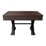 Brunswick Billiards Allenton 8 Foot Pool Table - Image 6