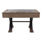 Brunswick Billiards Allenton 8 Foot Pool Table - Image 8