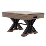 Brunswick Billiards Allenton 8 Foot Pool Table - Image 9