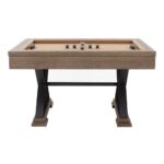 Brunswick Billiards Allenton 8 Foot Pool Table - Image 11