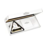 Brunswick Billiards Allenton Pool Table Super Savers Package - Image 5