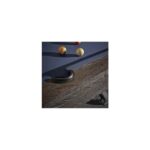 Brunswick Billiards Black Wolf 8 Foot Pool Table - Image 8