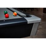 Brunswick Billiards Brescia Pool Table - Image 4