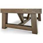 Brunswick Billiards Canton Pool Table - Image 3