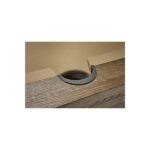 Brunswick Billiards Canton Pool Table - Image 5