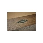 Brunswick Billiards Canton Pool Table - Image 6