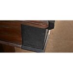 Brunswick Billiards Dameron Pool Table - Image 2