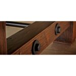 Brunswick Billiards Dameron Pool Table - Image 3