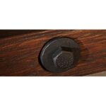 Brunswick Billiards Dameron Pool Table - Image 4