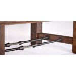 Brunswick Billiards Dameron Pool Table - Image 5