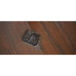 Brunswick Billiards Dameron Pool Table - Image 6