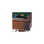 Brunswick Billiards Dameron Pool Table - Image 7