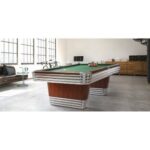 Brunswick Billiards Glenwood Pool Table - Image 2