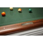Brunswick Billiards Glenwood Pool Table - Image 6