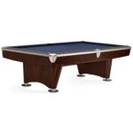 Brunswick Billiards Matanza Pool Table