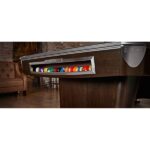 Brunswick Billiards Matanza Pool Table - Image 4
