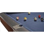 Brunswick Billiards Matanza Pool Table - Image 8