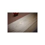 Brunswick Billiards Parsons 8ft Pool Table - Image 6