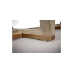 Brunswick Billiards Parsons 8ft Pool Table - Image 9