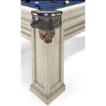 Brunswick Billiards Sagrada Pool Table - Image 5