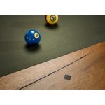 Brunswick Billiards Sanibel Pool Table - Image 3