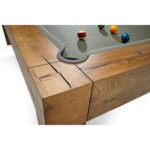 Brunswick Billiards Sanibel Pool Table - Image 5
