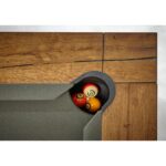 Brunswick Billiards Sanibel Pool Table - Image 6