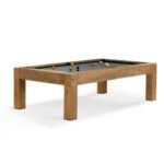 Brunswick Billiards Sanibel Pool Table - Image 7