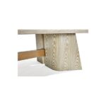 Brunswick Billiards Santini 8 Foot Pool Table - Image 2