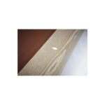 Brunswick Billiards Santini 8 Foot Pool Table - Image 3