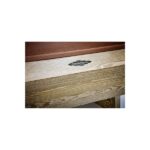 Brunswick Billiards Santini 8 Foot Pool Table - Image 4