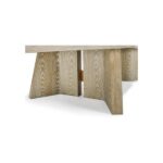 Brunswick Billiards Santini 8 Foot Pool Table - Image 5