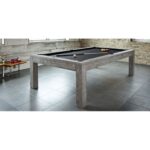 Brunswick Billiards Soho Pool Table - Image 2