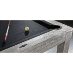 Brunswick Billiards Soho Pool Table - Image 3